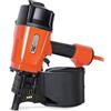Tacwise Avvolgitore pneumatico di chiodi Tacwise HCN83P da 65 mm