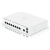 Ubiquity Gateway/controller Ubiquiti UISP Console