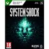 Prime Matter Xbox Serie X Prime Matter System Shock videogioco
