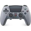 Sony Controllore wireless DualSense Edge™ - Edizione limitata per il 30° anniversario