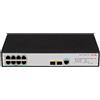 H3c Switch H3C S5120V3-10P-PWR-LI L3