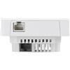 H3c Punto di accesso Wifi H3c Wa6022h Taglia unica