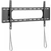 AISENS Supporto TV Aisens WT90F-239 43" 80 kg