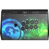 GameSir C2 Arcade Fightstick (PS4/XONE/Switch)