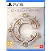 Ardistel PlayStation 5 videogioco Ardistel Civilisation VII