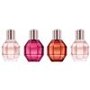 Viktor & Rolf Collezione di profumi Viktor & Rolf, EDP, 4 x 7 ml
