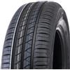 Barum 185/60R14 82H Bravuris 6 Ev
