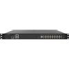 Sonicwall Nsa 2800 Ha Firewall-router Taglia unica / Spina UE 220V Taglia unica