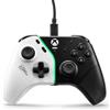 Thrustmaster Gamepad, controller THRUSTMASTER HEART, design ergonomico, maggiore reattività, compatibilità avanzata