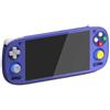 OEM Console di gioco portatile, schermo AMOLED da 5,5", sistema operativo Android, GC