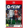 Electronic Arts Videogioco EA SPORTS FC 26, Nintendo Switch 2