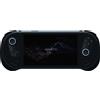 Ayaneo 3 Oled Ryzen 7 16GB/512GB Black Portable Console