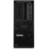 Lenovo ThinkStation P3 Tower Gen 2, Intel Core Ultra 7, 265K, 32 GB, 1 TB, Windows 11 Pro, 64bitový