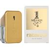Paco Rabanne 1 Million Eau de Toilette 30 ml