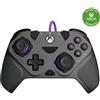 Turtle Beach Controller da torneo Turtle Beach Victrix Gambit Prime, con cavo, programmabile, Xbox