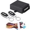 OEM Kit telecomando per auto, universale, chiusura centralizzata, telecomando
