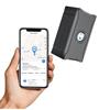 OEM Localizzatore GPS antifurto con localizzazione GSM e telecomando