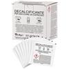 illy Accessori Decalcificante 10 Bustine da 30g