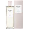 JAVYK ITALIA Srl Verset Parfums Andrea For Her Profumo Donna 50 ml