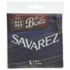SAVAREZ - A130L LIGHT 12-53 SET/6