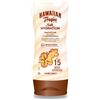 EDGEWELL PERSONAL CARE IT. Srl HAWAIIAN T SILK HYDR LOT SPF15