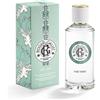 ROGER&GALLET (LAB. NATIVE IT.) Acqua Profumata Thé Vert Roger&Gallet 100ml