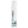 St. Moriz Professional Autoabbronzante in Schiuma 200 ml