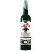 La Fee Assenzio La Fee Vert Cl 70