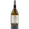 Tiare Friulano Tiare 2025
