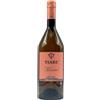 Tiare Pinot Grigio Tiare Massere 2025
