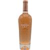 San Marzano Vini Sessantanni Rose San Marzano 2025