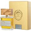 Giardini Di Toscana Almafolia Eau De Parfum 100 ml - Profumo Unisex