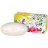 Fragonard Fragnard L'Air De Grasse Sapone 140 Gr - Saponetta Profumata