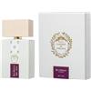 Giardini di Toscana Blu Indaco Eau De Parfum 100 ml - Profumo Unisex