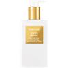 Tom Ford Prive Tom Ford Soleil Blanc Hand&Body Moisturizer 240 ml - Crema Idratante Corpo e Mani
