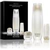 Sensai Absolute Silk Limited Edition 125 ml+16ml+9ml - Set Skincare Idratazione e Luminosità