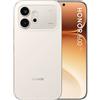 Honor 600 512Gb 8Gb-Ram 5G Dual Sim - Golden White - EU