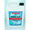 GELSON 58352 STATI GEL 5 LITRI