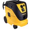 MIRKA ASPIRATORE 1230 L AFC 230V SENZA TUBO