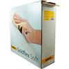 MIRKA ROTOLO GOLDFLEX SOFT P150 115X25