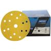 NORTON DISCHI GOLD RESERVE A296 P220 PEZZI 100
