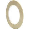 3M 6300 SCOTCH FINE LINE VERDE 3,2 MM