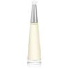 Issey Miyake L'Eau D'Issey EDP