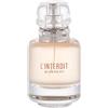 Givenchy L'Interdit Eau de Toilette