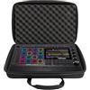 Magma CTRL Case MPC Live 3
