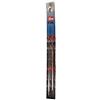 PryM - PryM (12 cm, 1,25 mm) uncinetto senza manico - 1 Pezzi