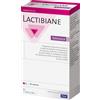 BIOCURE SRL LACTIBIANE TOLERANCE 30 CAPSULE