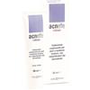 CIEFFE DERMA SRL ACNEFFE CREMA 50ML