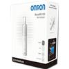 CORMAN SPA NEBULIZZATORE MESH OMRON U100