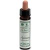 SANTIVERI SA AGRIMONY 10ML AINSWORTHS